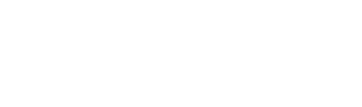 TUNC CONSULTING ist Mitglied im b.b.h. Bundesverband selbständiger Buchhalter und Bilanzbuchhalter