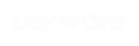 Lexware Software