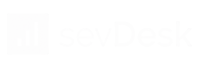 sevDesk Software