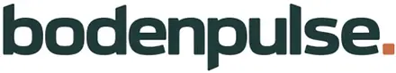 Kundenlogo bodenpulse