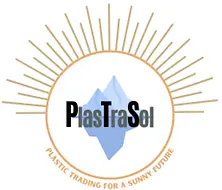 Kundenlogo PlasTraSol
