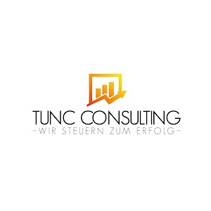 Ortsbild von „Tunc Consulting | Ihr Buchhaltungsspezialist in Neumünster“