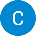 Profilbild von „Carina B.“