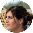 Profilbild von „Mü M.“