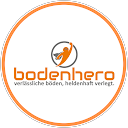Profilbild von „bodenhero N.“