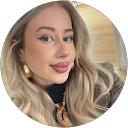 Profilbild von „Leonie B.“