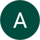 Profilbild von „Albert S.“