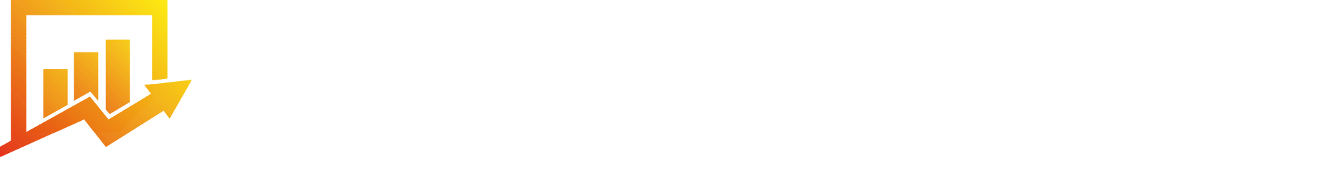 TUNC CONSULTING, Wir steuern zum Erfolg